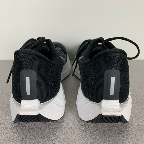 Nike Pegasus Plus Women's Road Running Shoes FQ7261-002 size 6.5 - Picture 4 of 11